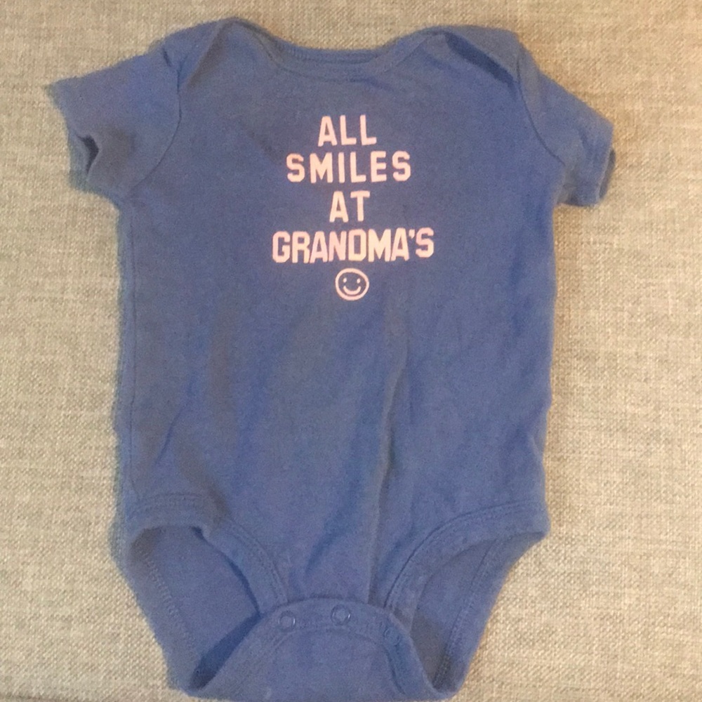 Onesie